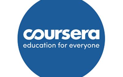 Что изучать инфекционисту? Обзор 5 курсов на Coursera.org