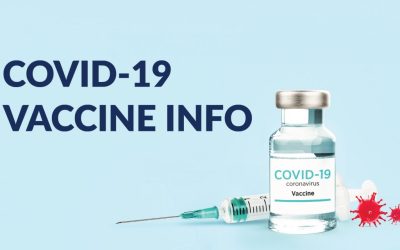 Интраназальная вакцина COVID-19 разочаровала в первом испытании на людях