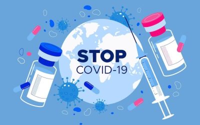 Гибридный иммунитет и  стратегии вакцинации против COVID-19: комментарий редакторов Lancet Infectious Diseases (21 сентября 2022 г.)